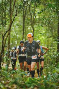 BIB: 5906
                            <button type="button" onclick="openModal(22543566)" class="btn btn-primary btn-sm float-right btn-popup" data-toggle="modal" data-target=".modal-high-quality">
                        <i class="fas fa-shopping-cart"></i> Add to Cart
                    </button>
                                            <button type="button" onclick="isThisMe(22543566, true)" class="btn btn-success btn-sm float-right btn-popup btn-isme hidden" data-toggle="tooltip" data-placement="bottom" title="นี่คือรูปของคุณใช่ไหม คลิกที่นี่เพื่อเอาเข้าอัลบั้ม">
                        <i class="fas fa-plus"></i> Add to album
                    </button>
                    <button type="button" onclick="isThisMe(22543566, false)" class="btn btn-warning btn-sm float-right btn-popup btn-isnotme hidden">
                        <i class="fas fa-ban"></i> Remove from album
                    </button>