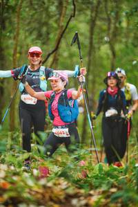 BIB: 6196, 260823, 
                            <button type="button" onclick="openModal(22540464)" class="btn btn-primary btn-sm float-right btn-popup" data-toggle="modal" data-target=".modal-high-quality">
                        <i class="fas fa-shopping-cart"></i> Add to Cart
                    </button>
                                            <button type="button" onclick="isThisMe(22540464, true)" class="btn btn-success btn-sm float-right btn-popup btn-isme hidden" data-toggle="tooltip" data-placement="bottom" title="นี่คือรูปของคุณใช่ไหม คลิกที่นี่เพื่อเอาเข้าอัลบั้ม">
                        <i class="fas fa-plus"></i> Add to album
                    </button>
                    <button type="button" onclick="isThisMe(22540464, false)" class="btn btn-warning btn-sm float-right btn-popup btn-isnotme hidden">
                        <i class="fas fa-ban"></i> Remove from album
                    </button>