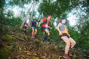 BIB: 
                            <button type="button" onclick="openModal(22549041)" class="btn btn-primary btn-sm float-right btn-popup" data-toggle="modal" data-target=".modal-high-quality">
                        <i class="fas fa-shopping-cart"></i> Add to Cart
                    </button>
                                            <button type="button" onclick="isThisMe(22549041, true)" class="btn btn-success btn-sm float-right btn-popup btn-isme hidden" data-toggle="tooltip" data-placement="bottom" title="นี่คือรูปของคุณใช่ไหม คลิกที่นี่เพื่อเอาเข้าอัลบั้ม">
                        <i class="fas fa-plus"></i> Add to album
                    </button>
                    <button type="button" onclick="isThisMe(22549041, false)" class="btn btn-warning btn-sm float-right btn-popup btn-isnotme hidden">
                        <i class="fas fa-ban"></i> Remove from album
                    </button>