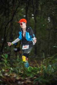 BIB: 5157
                            <button type="button" onclick="openModal(22522385)" class="btn btn-primary btn-sm float-right btn-popup" data-toggle="modal" data-target=".modal-high-quality">
                        <i class="fas fa-shopping-cart"></i> Add to Cart
                    </button>
                                            <button type="button" onclick="isThisMe(22522385, true)" class="btn btn-success btn-sm float-right btn-popup btn-isme hidden" data-toggle="tooltip" data-placement="bottom" title="นี่คือรูปของคุณใช่ไหม คลิกที่นี่เพื่อเอาเข้าอัลบั้ม">
                        <i class="fas fa-plus"></i> Add to album
                    </button>
                    <button type="button" onclick="isThisMe(22522385, false)" class="btn btn-warning btn-sm float-right btn-popup btn-isnotme hidden">
                        <i class="fas fa-ban"></i> Remove from album
                    </button>