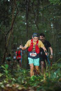 BIB: 5878
                            <button type="button" onclick="openModal(22529782)" class="btn btn-primary btn-sm float-right btn-popup" data-toggle="modal" data-target=".modal-high-quality">
                        <i class="fas fa-shopping-cart"></i> Add to Cart
                    </button>
                                            <button type="button" onclick="isThisMe(22529782, true)" class="btn btn-success btn-sm float-right btn-popup btn-isme hidden" data-toggle="tooltip" data-placement="bottom" title="นี่คือรูปของคุณใช่ไหม คลิกที่นี่เพื่อเอาเข้าอัลบั้ม">
                        <i class="fas fa-plus"></i> Add to album
                    </button>
                    <button type="button" onclick="isThisMe(22529782, false)" class="btn btn-warning btn-sm float-right btn-popup btn-isnotme hidden">
                        <i class="fas fa-ban"></i> Remove from album
                    </button>