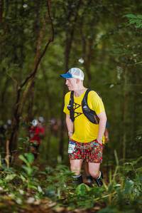 BIB: 
                            <button type="button" onclick="openModal(22511822)" class="btn btn-primary btn-sm float-right btn-popup" data-toggle="modal" data-target=".modal-high-quality">
                        <i class="fas fa-shopping-cart"></i> Add to Cart
                    </button>
                                            <button type="button" onclick="isThisMe(22511822, true)" class="btn btn-success btn-sm float-right btn-popup btn-isme hidden" data-toggle="tooltip" data-placement="bottom" title="นี่คือรูปของคุณใช่ไหม คลิกที่นี่เพื่อเอาเข้าอัลบั้ม">
                        <i class="fas fa-plus"></i> Add to album
                    </button>
                    <button type="button" onclick="isThisMe(22511822, false)" class="btn btn-warning btn-sm float-right btn-popup btn-isnotme hidden">
                        <i class="fas fa-ban"></i> Remove from album
                    </button>