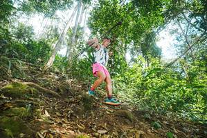 BIB: 
                            <button type="button" onclick="openModal(22548644)" class="btn btn-primary btn-sm float-right btn-popup" data-toggle="modal" data-target=".modal-high-quality">
                        <i class="fas fa-shopping-cart"></i> Add to Cart
                    </button>
                                            <button type="button" onclick="isThisMe(22548644, true)" class="btn btn-success btn-sm float-right btn-popup btn-isme hidden" data-toggle="tooltip" data-placement="bottom" title="นี่คือรูปของคุณใช่ไหม คลิกที่นี่เพื่อเอาเข้าอัลบั้ม">
                        <i class="fas fa-plus"></i> Add to album
                    </button>
                    <button type="button" onclick="isThisMe(22548644, false)" class="btn btn-warning btn-sm float-right btn-popup btn-isnotme hidden">
                        <i class="fas fa-ban"></i> Remove from album
                    </button>