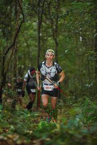 BIB: 5028
                            <button type="button" onclick="openModal(22523250)" class="btn btn-primary btn-sm float-right btn-popup" data-toggle="modal" data-target=".modal-high-quality">
                        <i class="fas fa-shopping-cart"></i> Add to Cart
                    </button>
                                            <button type="button" onclick="isThisMe(22523250, true)" class="btn btn-success btn-sm float-right btn-popup btn-isme hidden" data-toggle="tooltip" data-placement="bottom" title="นี่คือรูปของคุณใช่ไหม คลิกที่นี่เพื่อเอาเข้าอัลบั้ม">
                        <i class="fas fa-plus"></i> Add to album
                    </button>
                    <button type="button" onclick="isThisMe(22523250, false)" class="btn btn-warning btn-sm float-right btn-popup btn-isnotme hidden">
                        <i class="fas fa-ban"></i> Remove from album
                    </button>