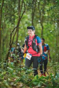 BIB: 5939
                            <button type="button" onclick="openModal(22535111)" class="btn btn-primary btn-sm float-right btn-popup" data-toggle="modal" data-target=".modal-high-quality">
                        <i class="fas fa-shopping-cart"></i> Add to Cart
                    </button>
                                            <button type="button" onclick="isThisMe(22535111, true)" class="btn btn-success btn-sm float-right btn-popup btn-isme hidden" data-toggle="tooltip" data-placement="bottom" title="นี่คือรูปของคุณใช่ไหม คลิกที่นี่เพื่อเอาเข้าอัลบั้ม">
                        <i class="fas fa-plus"></i> Add to album
                    </button>
                    <button type="button" onclick="isThisMe(22535111, false)" class="btn btn-warning btn-sm float-right btn-popup btn-isnotme hidden">
                        <i class="fas fa-ban"></i> Remove from album
                    </button>