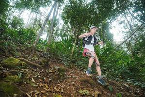 BIB: 
                            <button type="button" onclick="openModal(22552724)" class="btn btn-primary btn-sm float-right btn-popup" data-toggle="modal" data-target=".modal-high-quality">
                        <i class="fas fa-shopping-cart"></i> Add to Cart
                    </button>
                                            <button type="button" onclick="isThisMe(22552724, true)" class="btn btn-success btn-sm float-right btn-popup btn-isme hidden" data-toggle="tooltip" data-placement="bottom" title="นี่คือรูปของคุณใช่ไหม คลิกที่นี่เพื่อเอาเข้าอัลบั้ม">
                        <i class="fas fa-plus"></i> Add to album
                    </button>
                    <button type="button" onclick="isThisMe(22552724, false)" class="btn btn-warning btn-sm float-right btn-popup btn-isnotme hidden">
                        <i class="fas fa-ban"></i> Remove from album
                    </button>