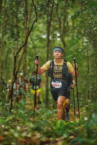 BIB: 6282
                            <button type="button" onclick="openModal(22543860)" class="btn btn-primary btn-sm float-right btn-popup" data-toggle="modal" data-target=".modal-high-quality">
                        <i class="fas fa-shopping-cart"></i> Add to Cart
                    </button>
                                            <button type="button" onclick="isThisMe(22543860, true)" class="btn btn-success btn-sm float-right btn-popup btn-isme hidden" data-toggle="tooltip" data-placement="bottom" title="นี่คือรูปของคุณใช่ไหม คลิกที่นี่เพื่อเอาเข้าอัลบั้ม">
                        <i class="fas fa-plus"></i> Add to album
                    </button>
                    <button type="button" onclick="isThisMe(22543860, false)" class="btn btn-warning btn-sm float-right btn-popup btn-isnotme hidden">
                        <i class="fas fa-ban"></i> Remove from album
                    </button>