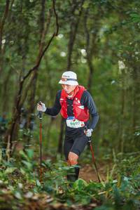 BIB: 9697
                            <button type="button" onclick="openModal(22515499)" class="btn btn-primary btn-sm float-right btn-popup" data-toggle="modal" data-target=".modal-high-quality">
                        <i class="fas fa-shopping-cart"></i> Add to Cart
                    </button>
                                            <button type="button" onclick="isThisMe(22515499, true)" class="btn btn-success btn-sm float-right btn-popup btn-isme hidden" data-toggle="tooltip" data-placement="bottom" title="นี่คือรูปของคุณใช่ไหม คลิกที่นี่เพื่อเอาเข้าอัลบั้ม">
                        <i class="fas fa-plus"></i> Add to album
                    </button>
                    <button type="button" onclick="isThisMe(22515499, false)" class="btn btn-warning btn-sm float-right btn-popup btn-isnotme hidden">
                        <i class="fas fa-ban"></i> Remove from album
                    </button>