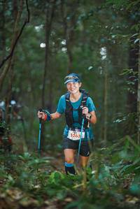 BIB: 5263
                            <button type="button" onclick="openModal(22530524)" class="btn btn-primary btn-sm float-right btn-popup" data-toggle="modal" data-target=".modal-high-quality">
                        <i class="fas fa-shopping-cart"></i> Add to Cart
                    </button>
                                            <button type="button" onclick="isThisMe(22530524, true)" class="btn btn-success btn-sm float-right btn-popup btn-isme hidden" data-toggle="tooltip" data-placement="bottom" title="นี่คือรูปของคุณใช่ไหม คลิกที่นี่เพื่อเอาเข้าอัลบั้ม">
                        <i class="fas fa-plus"></i> Add to album
                    </button>
                    <button type="button" onclick="isThisMe(22530524, false)" class="btn btn-warning btn-sm float-right btn-popup btn-isnotme hidden">
                        <i class="fas fa-ban"></i> Remove from album
                    </button>