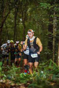 BIB: 9675
                            <button type="button" onclick="openModal(22511178)" class="btn btn-primary btn-sm float-right btn-popup" data-toggle="modal" data-target=".modal-high-quality">
                        <i class="fas fa-shopping-cart"></i> Add to Cart
                    </button>
                                            <button type="button" onclick="isThisMe(22511178, true)" class="btn btn-success btn-sm float-right btn-popup btn-isme hidden" data-toggle="tooltip" data-placement="bottom" title="นี่คือรูปของคุณใช่ไหม คลิกที่นี่เพื่อเอาเข้าอัลบั้ม">
                        <i class="fas fa-plus"></i> Add to album
                    </button>
                    <button type="button" onclick="isThisMe(22511178, false)" class="btn btn-warning btn-sm float-right btn-popup btn-isnotme hidden">
                        <i class="fas fa-ban"></i> Remove from album
                    </button>