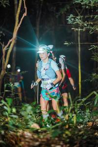 BIB: 
                            <button type="button" onclick="openModal(22497531)" class="btn btn-primary btn-sm float-right btn-popup" data-toggle="modal" data-target=".modal-high-quality">
                        <i class="fas fa-shopping-cart"></i> Add to Cart
                    </button>
                                            <button type="button" onclick="isThisMe(22497531, true)" class="btn btn-success btn-sm float-right btn-popup btn-isme hidden" data-toggle="tooltip" data-placement="bottom" title="นี่คือรูปของคุณใช่ไหม คลิกที่นี่เพื่อเอาเข้าอัลบั้ม">
                        <i class="fas fa-plus"></i> Add to album
                    </button>
                    <button type="button" onclick="isThisMe(22497531, false)" class="btn btn-warning btn-sm float-right btn-popup btn-isnotme hidden">
                        <i class="fas fa-ban"></i> Remove from album
                    </button>