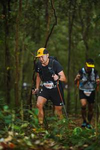 BIB: 809
                            <button type="button" onclick="openModal(22541299)" class="btn btn-primary btn-sm float-right btn-popup" data-toggle="modal" data-target=".modal-high-quality">
                        <i class="fas fa-shopping-cart"></i> Add to Cart
                    </button>
                                            <button type="button" onclick="isThisMe(22541299, true)" class="btn btn-success btn-sm float-right btn-popup btn-isme hidden" data-toggle="tooltip" data-placement="bottom" title="นี่คือรูปของคุณใช่ไหม คลิกที่นี่เพื่อเอาเข้าอัลบั้ม">
                        <i class="fas fa-plus"></i> Add to album
                    </button>
                    <button type="button" onclick="isThisMe(22541299, false)" class="btn btn-warning btn-sm float-right btn-popup btn-isnotme hidden">
                        <i class="fas fa-ban"></i> Remove from album
                    </button>