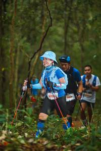 BIB: 622
                            <button type="button" onclick="openModal(22541764)" class="btn btn-primary btn-sm float-right btn-popup" data-toggle="modal" data-target=".modal-high-quality">
                        <i class="fas fa-shopping-cart"></i> Add to Cart
                    </button>
                                            <button type="button" onclick="isThisMe(22541764, true)" class="btn btn-success btn-sm float-right btn-popup btn-isme hidden" data-toggle="tooltip" data-placement="bottom" title="นี่คือรูปของคุณใช่ไหม คลิกที่นี่เพื่อเอาเข้าอัลบั้ม">
                        <i class="fas fa-plus"></i> Add to album
                    </button>
                    <button type="button" onclick="isThisMe(22541764, false)" class="btn btn-warning btn-sm float-right btn-popup btn-isnotme hidden">
                        <i class="fas fa-ban"></i> Remove from album
                    </button>