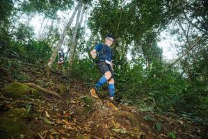 BIB: 
                            <button type="button" onclick="openModal(22551192)" class="btn btn-primary btn-sm float-right btn-popup" data-toggle="modal" data-target=".modal-high-quality">
                        <i class="fas fa-shopping-cart"></i> Add to Cart
                    </button>
                                            <button type="button" onclick="isThisMe(22551192, true)" class="btn btn-success btn-sm float-right btn-popup btn-isme hidden" data-toggle="tooltip" data-placement="bottom" title="นี่คือรูปของคุณใช่ไหม คลิกที่นี่เพื่อเอาเข้าอัลบั้ม">
                        <i class="fas fa-plus"></i> Add to album
                    </button>
                    <button type="button" onclick="isThisMe(22551192, false)" class="btn btn-warning btn-sm float-right btn-popup btn-isnotme hidden">
                        <i class="fas fa-ban"></i> Remove from album
                    </button>