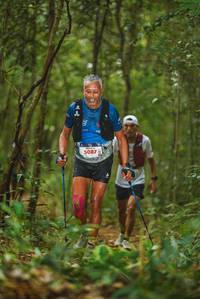 BIB: 5087
                            <button type="button" onclick="openModal(22520927)" class="btn btn-primary btn-sm float-right btn-popup" data-toggle="modal" data-target=".modal-high-quality">
                        <i class="fas fa-shopping-cart"></i> Add to Cart
                    </button>
                                            <button type="button" onclick="isThisMe(22520927, true)" class="btn btn-success btn-sm float-right btn-popup btn-isme hidden" data-toggle="tooltip" data-placement="bottom" title="นี่คือรูปของคุณใช่ไหม คลิกที่นี่เพื่อเอาเข้าอัลบั้ม">
                        <i class="fas fa-plus"></i> Add to album
                    </button>
                    <button type="button" onclick="isThisMe(22520927, false)" class="btn btn-warning btn-sm float-right btn-popup btn-isnotme hidden">
                        <i class="fas fa-ban"></i> Remove from album
                    </button>