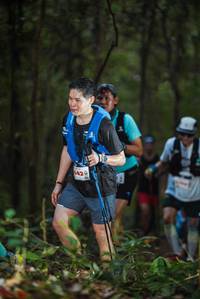 BIB: 
                            <button type="button" onclick="openModal(22536317)" class="btn btn-primary btn-sm float-right btn-popup" data-toggle="modal" data-target=".modal-high-quality">
                        <i class="fas fa-shopping-cart"></i> Add to Cart
                    </button>
                                            <button type="button" onclick="isThisMe(22536317, true)" class="btn btn-success btn-sm float-right btn-popup btn-isme hidden" data-toggle="tooltip" data-placement="bottom" title="นี่คือรูปของคุณใช่ไหม คลิกที่นี่เพื่อเอาเข้าอัลบั้ม">
                        <i class="fas fa-plus"></i> Add to album
                    </button>
                    <button type="button" onclick="isThisMe(22536317, false)" class="btn btn-warning btn-sm float-right btn-popup btn-isnotme hidden">
                        <i class="fas fa-ban"></i> Remove from album
                    </button>