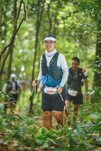 BIB: 5607
                            <button type="button" onclick="openModal(22535029)" class="btn btn-primary btn-sm float-right btn-popup" data-toggle="modal" data-target=".modal-high-quality">
                        <i class="fas fa-shopping-cart"></i> Add to Cart
                    </button>
                                            <button type="button" onclick="isThisMe(22535029, true)" class="btn btn-success btn-sm float-right btn-popup btn-isme hidden" data-toggle="tooltip" data-placement="bottom" title="นี่คือรูปของคุณใช่ไหม คลิกที่นี่เพื่อเอาเข้าอัลบั้ม">
                        <i class="fas fa-plus"></i> Add to album
                    </button>
                    <button type="button" onclick="isThisMe(22535029, false)" class="btn btn-warning btn-sm float-right btn-popup btn-isnotme hidden">
                        <i class="fas fa-ban"></i> Remove from album
                    </button>