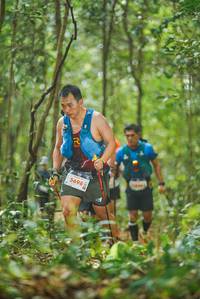 BIB: 5698
                            <button type="button" onclick="openModal(22534734)" class="btn btn-primary btn-sm float-right btn-popup" data-toggle="modal" data-target=".modal-high-quality">
                        <i class="fas fa-shopping-cart"></i> Add to Cart
                    </button>
                                            <button type="button" onclick="isThisMe(22534734, true)" class="btn btn-success btn-sm float-right btn-popup btn-isme hidden" data-toggle="tooltip" data-placement="bottom" title="นี่คือรูปของคุณใช่ไหม คลิกที่นี่เพื่อเอาเข้าอัลบั้ม">
                        <i class="fas fa-plus"></i> Add to album
                    </button>
                    <button type="button" onclick="isThisMe(22534734, false)" class="btn btn-warning btn-sm float-right btn-popup btn-isnotme hidden">
                        <i class="fas fa-ban"></i> Remove from album
                    </button>