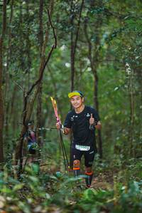 BIB: 0996
                            <button type="button" onclick="openModal(22516427)" class="btn btn-primary btn-sm float-right btn-popup" data-toggle="modal" data-target=".modal-high-quality">
                        <i class="fas fa-shopping-cart"></i> Add to Cart
                    </button>
                                            <button type="button" onclick="isThisMe(22516427, true)" class="btn btn-success btn-sm float-right btn-popup btn-isme hidden" data-toggle="tooltip" data-placement="bottom" title="นี่คือรูปของคุณใช่ไหม คลิกที่นี่เพื่อเอาเข้าอัลบั้ม">
                        <i class="fas fa-plus"></i> Add to album
                    </button>
                    <button type="button" onclick="isThisMe(22516427, false)" class="btn btn-warning btn-sm float-right btn-popup btn-isnotme hidden">
                        <i class="fas fa-ban"></i> Remove from album
                    </button>