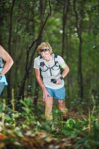 BIB: 
                            <button type="button" onclick="openModal(22516896)" class="btn btn-primary btn-sm float-right btn-popup" data-toggle="modal" data-target=".modal-high-quality">
                        <i class="fas fa-shopping-cart"></i> Add to Cart
                    </button>
                                            <button type="button" onclick="isThisMe(22516896, true)" class="btn btn-success btn-sm float-right btn-popup btn-isme hidden" data-toggle="tooltip" data-placement="bottom" title="นี่คือรูปของคุณใช่ไหม คลิกที่นี่เพื่อเอาเข้าอัลบั้ม">
                        <i class="fas fa-plus"></i> Add to album
                    </button>
                    <button type="button" onclick="isThisMe(22516896, false)" class="btn btn-warning btn-sm float-right btn-popup btn-isnotme hidden">
                        <i class="fas fa-ban"></i> Remove from album
                    </button>