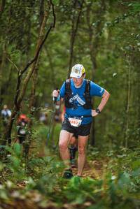 BIB: 6382
                            <button type="button" onclick="openModal(22540179)" class="btn btn-primary btn-sm float-right btn-popup" data-toggle="modal" data-target=".modal-high-quality">
                        <i class="fas fa-shopping-cart"></i> Add to Cart
                    </button>
                                            <button type="button" onclick="isThisMe(22540179, true)" class="btn btn-success btn-sm float-right btn-popup btn-isme hidden" data-toggle="tooltip" data-placement="bottom" title="นี่คือรูปของคุณใช่ไหม คลิกที่นี่เพื่อเอาเข้าอัลบั้ม">
                        <i class="fas fa-plus"></i> Add to album
                    </button>
                    <button type="button" onclick="isThisMe(22540179, false)" class="btn btn-warning btn-sm float-right btn-popup btn-isnotme hidden">
                        <i class="fas fa-ban"></i> Remove from album
                    </button>