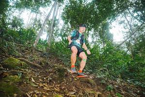 BIB: 
                            <button type="button" onclick="openModal(22549288)" class="btn btn-primary btn-sm float-right btn-popup" data-toggle="modal" data-target=".modal-high-quality">
                        <i class="fas fa-shopping-cart"></i> Add to Cart
                    </button>
                                            <button type="button" onclick="isThisMe(22549288, true)" class="btn btn-success btn-sm float-right btn-popup btn-isme hidden" data-toggle="tooltip" data-placement="bottom" title="นี่คือรูปของคุณใช่ไหม คลิกที่นี่เพื่อเอาเข้าอัลบั้ม">
                        <i class="fas fa-plus"></i> Add to album
                    </button>
                    <button type="button" onclick="isThisMe(22549288, false)" class="btn btn-warning btn-sm float-right btn-popup btn-isnotme hidden">
                        <i class="fas fa-ban"></i> Remove from album
                    </button>