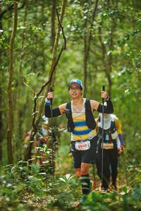 BIB: 5910
                            <button type="button" onclick="openModal(22544309)" class="btn btn-primary btn-sm float-right btn-popup" data-toggle="modal" data-target=".modal-high-quality">
                        <i class="fas fa-shopping-cart"></i> Add to Cart
                    </button>
                                            <button type="button" onclick="isThisMe(22544309, true)" class="btn btn-success btn-sm float-right btn-popup btn-isme hidden" data-toggle="tooltip" data-placement="bottom" title="นี่คือรูปของคุณใช่ไหม คลิกที่นี่เพื่อเอาเข้าอัลบั้ม">
                        <i class="fas fa-plus"></i> Add to album
                    </button>
                    <button type="button" onclick="isThisMe(22544309, false)" class="btn btn-warning btn-sm float-right btn-popup btn-isnotme hidden">
                        <i class="fas fa-ban"></i> Remove from album
                    </button>