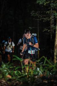 BIB: 
                            <button type="button" onclick="openModal(22499676)" class="btn btn-primary btn-sm float-right btn-popup" data-toggle="modal" data-target=".modal-high-quality">
                        <i class="fas fa-shopping-cart"></i> Add to Cart
                    </button>
                                            <button type="button" onclick="isThisMe(22499676, true)" class="btn btn-success btn-sm float-right btn-popup btn-isme hidden" data-toggle="tooltip" data-placement="bottom" title="นี่คือรูปของคุณใช่ไหม คลิกที่นี่เพื่อเอาเข้าอัลบั้ม">
                        <i class="fas fa-plus"></i> Add to album
                    </button>
                    <button type="button" onclick="isThisMe(22499676, false)" class="btn btn-warning btn-sm float-right btn-popup btn-isnotme hidden">
                        <i class="fas fa-ban"></i> Remove from album
                    </button>