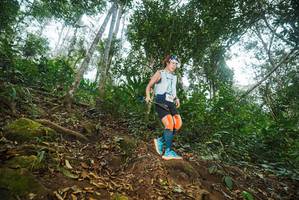 BIB: 
                            <button type="button" onclick="openModal(22551597)" class="btn btn-primary btn-sm float-right btn-popup" data-toggle="modal" data-target=".modal-high-quality">
                        <i class="fas fa-shopping-cart"></i> Add to Cart
                    </button>
                                            <button type="button" onclick="isThisMe(22551597, true)" class="btn btn-success btn-sm float-right btn-popup btn-isme hidden" data-toggle="tooltip" data-placement="bottom" title="นี่คือรูปของคุณใช่ไหม คลิกที่นี่เพื่อเอาเข้าอัลบั้ม">
                        <i class="fas fa-plus"></i> Add to album
                    </button>
                    <button type="button" onclick="isThisMe(22551597, false)" class="btn btn-warning btn-sm float-right btn-popup btn-isnotme hidden">
                        <i class="fas fa-ban"></i> Remove from album
                    </button>