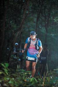 BIB: 9712
                            <button type="button" onclick="openModal(22507599)" class="btn btn-primary btn-sm float-right btn-popup" data-toggle="modal" data-target=".modal-high-quality">
                        <i class="fas fa-shopping-cart"></i> Add to Cart
                    </button>
                                            <button type="button" onclick="isThisMe(22507599, true)" class="btn btn-success btn-sm float-right btn-popup btn-isme hidden" data-toggle="tooltip" data-placement="bottom" title="นี่คือรูปของคุณใช่ไหม คลิกที่นี่เพื่อเอาเข้าอัลบั้ม">
                        <i class="fas fa-plus"></i> Add to album
                    </button>
                    <button type="button" onclick="isThisMe(22507599, false)" class="btn btn-warning btn-sm float-right btn-popup btn-isnotme hidden">
                        <i class="fas fa-ban"></i> Remove from album
                    </button>