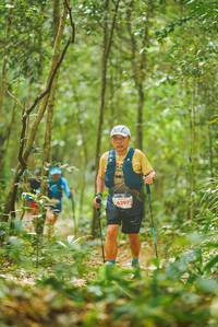 BIB: 6297
                            <button type="button" onclick="openModal(22544172)" class="btn btn-primary btn-sm float-right btn-popup" data-toggle="modal" data-target=".modal-high-quality">
                        <i class="fas fa-shopping-cart"></i> Add to Cart
                    </button>
                                            <button type="button" onclick="isThisMe(22544172, true)" class="btn btn-success btn-sm float-right btn-popup btn-isme hidden" data-toggle="tooltip" data-placement="bottom" title="นี่คือรูปของคุณใช่ไหม คลิกที่นี่เพื่อเอาเข้าอัลบั้ม">
                        <i class="fas fa-plus"></i> Add to album
                    </button>
                    <button type="button" onclick="isThisMe(22544172, false)" class="btn btn-warning btn-sm float-right btn-popup btn-isnotme hidden">
                        <i class="fas fa-ban"></i> Remove from album
                    </button>