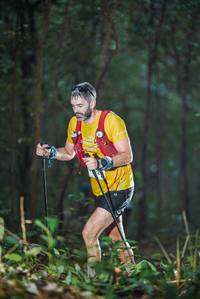 BIB: 
                            <button type="button" onclick="openModal(22508230)" class="btn btn-primary btn-sm float-right btn-popup" data-toggle="modal" data-target=".modal-high-quality">
                        <i class="fas fa-shopping-cart"></i> Add to Cart
                    </button>
                                            <button type="button" onclick="isThisMe(22508230, true)" class="btn btn-success btn-sm float-right btn-popup btn-isme hidden" data-toggle="tooltip" data-placement="bottom" title="นี่คือรูปของคุณใช่ไหม คลิกที่นี่เพื่อเอาเข้าอัลบั้ม">
                        <i class="fas fa-plus"></i> Add to album
                    </button>
                    <button type="button" onclick="isThisMe(22508230, false)" class="btn btn-warning btn-sm float-right btn-popup btn-isnotme hidden">
                        <i class="fas fa-ban"></i> Remove from album
                    </button>