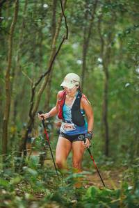 BIB: 5879
                            <button type="button" onclick="openModal(22531546)" class="btn btn-primary btn-sm float-right btn-popup" data-toggle="modal" data-target=".modal-high-quality">
                        <i class="fas fa-shopping-cart"></i> Add to Cart
                    </button>
                                            <button type="button" onclick="isThisMe(22531546, true)" class="btn btn-success btn-sm float-right btn-popup btn-isme hidden" data-toggle="tooltip" data-placement="bottom" title="นี่คือรูปของคุณใช่ไหม คลิกที่นี่เพื่อเอาเข้าอัลบั้ม">
                        <i class="fas fa-plus"></i> Add to album
                    </button>
                    <button type="button" onclick="isThisMe(22531546, false)" class="btn btn-warning btn-sm float-right btn-popup btn-isnotme hidden">
                        <i class="fas fa-ban"></i> Remove from album
                    </button>