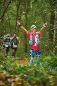 BIB: 
                            <button type="button" onclick="openModal(22540412)" class="btn btn-primary btn-sm float-right btn-popup" data-toggle="modal" data-target=".modal-high-quality">
                        <i class="fas fa-shopping-cart"></i> Add to Cart
                    </button>
                                            <button type="button" onclick="isThisMe(22540412, true)" class="btn btn-success btn-sm float-right btn-popup btn-isme hidden" data-toggle="tooltip" data-placement="bottom" title="นี่คือรูปของคุณใช่ไหม คลิกที่นี่เพื่อเอาเข้าอัลบั้ม">
                        <i class="fas fa-plus"></i> Add to album
                    </button>
                    <button type="button" onclick="isThisMe(22540412, false)" class="btn btn-warning btn-sm float-right btn-popup btn-isnotme hidden">
                        <i class="fas fa-ban"></i> Remove from album
                    </button>