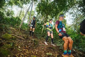 BIB: 
                            <button type="button" onclick="openModal(22552506)" class="btn btn-primary btn-sm float-right btn-popup" data-toggle="modal" data-target=".modal-high-quality">
                        <i class="fas fa-shopping-cart"></i> Add to Cart
                    </button>
                                            <button type="button" onclick="isThisMe(22552506, true)" class="btn btn-success btn-sm float-right btn-popup btn-isme hidden" data-toggle="tooltip" data-placement="bottom" title="นี่คือรูปของคุณใช่ไหม คลิกที่นี่เพื่อเอาเข้าอัลบั้ม">
                        <i class="fas fa-plus"></i> Add to album
                    </button>
                    <button type="button" onclick="isThisMe(22552506, false)" class="btn btn-warning btn-sm float-right btn-popup btn-isnotme hidden">
                        <i class="fas fa-ban"></i> Remove from album
                    </button>