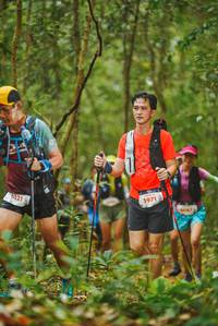 BIB: 6321, 5971, 6047
                            <button type="button" onclick="openModal(22543638)" class="btn btn-primary btn-sm float-right btn-popup" data-toggle="modal" data-target=".modal-high-quality">
                        <i class="fas fa-shopping-cart"></i> Add to Cart
                    </button>
                                            <button type="button" onclick="isThisMe(22543638, true)" class="btn btn-success btn-sm float-right btn-popup btn-isme hidden" data-toggle="tooltip" data-placement="bottom" title="นี่คือรูปของคุณใช่ไหม คลิกที่นี่เพื่อเอาเข้าอัลบั้ม">
                        <i class="fas fa-plus"></i> Add to album
                    </button>
                    <button type="button" onclick="isThisMe(22543638, false)" class="btn btn-warning btn-sm float-right btn-popup btn-isnotme hidden">
                        <i class="fas fa-ban"></i> Remove from album
                    </button>