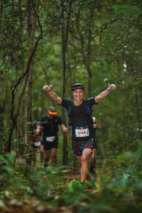 BIB: 5144
                            <button type="button" onclick="openModal(22523391)" class="btn btn-primary btn-sm float-right btn-popup" data-toggle="modal" data-target=".modal-high-quality">
                        <i class="fas fa-shopping-cart"></i> Add to Cart
                    </button>
                                            <button type="button" onclick="isThisMe(22523391, true)" class="btn btn-success btn-sm float-right btn-popup btn-isme hidden" data-toggle="tooltip" data-placement="bottom" title="นี่คือรูปของคุณใช่ไหม คลิกที่นี่เพื่อเอาเข้าอัลบั้ม">
                        <i class="fas fa-plus"></i> Add to album
                    </button>
                    <button type="button" onclick="isThisMe(22523391, false)" class="btn btn-warning btn-sm float-right btn-popup btn-isnotme hidden">
                        <i class="fas fa-ban"></i> Remove from album
                    </button>