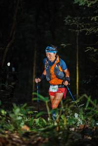 BIB: 1916
                            <button type="button" onclick="openModal(22499225)" class="btn btn-primary btn-sm float-right btn-popup" data-toggle="modal" data-target=".modal-high-quality">
                        <i class="fas fa-shopping-cart"></i> Add to Cart
                    </button>
                                            <button type="button" onclick="isThisMe(22499225, true)" class="btn btn-success btn-sm float-right btn-popup btn-isme hidden" data-toggle="tooltip" data-placement="bottom" title="นี่คือรูปของคุณใช่ไหม คลิกที่นี่เพื่อเอาเข้าอัลบั้ม">
                        <i class="fas fa-plus"></i> Add to album
                    </button>
                    <button type="button" onclick="isThisMe(22499225, false)" class="btn btn-warning btn-sm float-right btn-popup btn-isnotme hidden">
                        <i class="fas fa-ban"></i> Remove from album
                    </button>