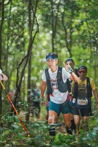 BIB: 5955
                            <button type="button" onclick="openModal(22534559)" class="btn btn-primary btn-sm float-right btn-popup" data-toggle="modal" data-target=".modal-high-quality">
                        <i class="fas fa-shopping-cart"></i> Add to Cart
                    </button>
                                            <button type="button" onclick="isThisMe(22534559, true)" class="btn btn-success btn-sm float-right btn-popup btn-isme hidden" data-toggle="tooltip" data-placement="bottom" title="นี่คือรูปของคุณใช่ไหม คลิกที่นี่เพื่อเอาเข้าอัลบั้ม">
                        <i class="fas fa-plus"></i> Add to album
                    </button>
                    <button type="button" onclick="isThisMe(22534559, false)" class="btn btn-warning btn-sm float-right btn-popup btn-isnotme hidden">
                        <i class="fas fa-ban"></i> Remove from album
                    </button>