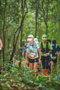 BIB: 468
                            <button type="button" onclick="openModal(22534137)" class="btn btn-primary btn-sm float-right btn-popup" data-toggle="modal" data-target=".modal-high-quality">
                        <i class="fas fa-shopping-cart"></i> Add to Cart
                    </button>
                                            <button type="button" onclick="isThisMe(22534137, true)" class="btn btn-success btn-sm float-right btn-popup btn-isme hidden" data-toggle="tooltip" data-placement="bottom" title="นี่คือรูปของคุณใช่ไหม คลิกที่นี่เพื่อเอาเข้าอัลบั้ม">
                        <i class="fas fa-plus"></i> Add to album
                    </button>
                    <button type="button" onclick="isThisMe(22534137, false)" class="btn btn-warning btn-sm float-right btn-popup btn-isnotme hidden">
                        <i class="fas fa-ban"></i> Remove from album
                    </button>