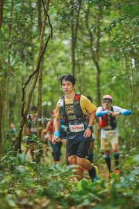 BIB: 5929
                            <button type="button" onclick="openModal(22532115)" class="btn btn-primary btn-sm float-right btn-popup" data-toggle="modal" data-target=".modal-high-quality">
                        <i class="fas fa-shopping-cart"></i> Add to Cart
                    </button>
                                            <button type="button" onclick="isThisMe(22532115, true)" class="btn btn-success btn-sm float-right btn-popup btn-isme hidden" data-toggle="tooltip" data-placement="bottom" title="นี่คือรูปของคุณใช่ไหม คลิกที่นี่เพื่อเอาเข้าอัลบั้ม">
                        <i class="fas fa-plus"></i> Add to album
                    </button>
                    <button type="button" onclick="isThisMe(22532115, false)" class="btn btn-warning btn-sm float-right btn-popup btn-isnotme hidden">
                        <i class="fas fa-ban"></i> Remove from album
                    </button>