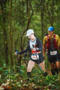 BIB: 6313
                            <button type="button" onclick="openModal(22544352)" class="btn btn-primary btn-sm float-right btn-popup" data-toggle="modal" data-target=".modal-high-quality">
                        <i class="fas fa-shopping-cart"></i> Add to Cart
                    </button>
                                            <button type="button" onclick="isThisMe(22544352, true)" class="btn btn-success btn-sm float-right btn-popup btn-isme hidden" data-toggle="tooltip" data-placement="bottom" title="นี่คือรูปของคุณใช่ไหม คลิกที่นี่เพื่อเอาเข้าอัลบั้ม">
                        <i class="fas fa-plus"></i> Add to album
                    </button>
                    <button type="button" onclick="isThisMe(22544352, false)" class="btn btn-warning btn-sm float-right btn-popup btn-isnotme hidden">
                        <i class="fas fa-ban"></i> Remove from album
                    </button>