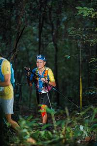 BIB: 
                            <button type="button" onclick="openModal(22502585)" class="btn btn-primary btn-sm float-right btn-popup" data-toggle="modal" data-target=".modal-high-quality">
                        <i class="fas fa-shopping-cart"></i> Add to Cart
                    </button>
                                            <button type="button" onclick="isThisMe(22502585, true)" class="btn btn-success btn-sm float-right btn-popup btn-isme hidden" data-toggle="tooltip" data-placement="bottom" title="นี่คือรูปของคุณใช่ไหม คลิกที่นี่เพื่อเอาเข้าอัลบั้ม">
                        <i class="fas fa-plus"></i> Add to album
                    </button>
                    <button type="button" onclick="isThisMe(22502585, false)" class="btn btn-warning btn-sm float-right btn-popup btn-isnotme hidden">
                        <i class="fas fa-ban"></i> Remove from album
                    </button>