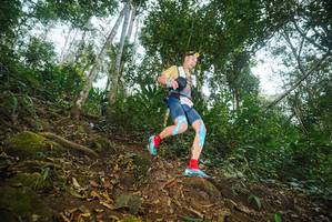 BIB: 
                            <button type="button" onclick="openModal(22553392)" class="btn btn-primary btn-sm float-right btn-popup" data-toggle="modal" data-target=".modal-high-quality">
                        <i class="fas fa-shopping-cart"></i> Add to Cart
                    </button>
                                            <button type="button" onclick="isThisMe(22553392, true)" class="btn btn-success btn-sm float-right btn-popup btn-isme hidden" data-toggle="tooltip" data-placement="bottom" title="นี่คือรูปของคุณใช่ไหม คลิกที่นี่เพื่อเอาเข้าอัลบั้ม">
                        <i class="fas fa-plus"></i> Add to album
                    </button>
                    <button type="button" onclick="isThisMe(22553392, false)" class="btn btn-warning btn-sm float-right btn-popup btn-isnotme hidden">
                        <i class="fas fa-ban"></i> Remove from album
                    </button>