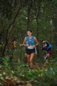 BIB: 5176, 
                            <button type="button" onclick="openModal(22525948)" class="btn btn-primary btn-sm float-right btn-popup" data-toggle="modal" data-target=".modal-high-quality">
                        <i class="fas fa-shopping-cart"></i> Add to Cart
                    </button>
                                            <button type="button" onclick="isThisMe(22525948, true)" class="btn btn-success btn-sm float-right btn-popup btn-isme hidden" data-toggle="tooltip" data-placement="bottom" title="นี่คือรูปของคุณใช่ไหม คลิกที่นี่เพื่อเอาเข้าอัลบั้ม">
                        <i class="fas fa-plus"></i> Add to album
                    </button>
                    <button type="button" onclick="isThisMe(22525948, false)" class="btn btn-warning btn-sm float-right btn-popup btn-isnotme hidden">
                        <i class="fas fa-ban"></i> Remove from album
                    </button>