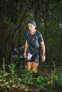 BIB: 199, 190
                            <button type="button" onclick="openModal(22522042)" class="btn btn-primary btn-sm float-right btn-popup" data-toggle="modal" data-target=".modal-high-quality">
                        <i class="fas fa-shopping-cart"></i> Add to Cart
                    </button>
                                            <button type="button" onclick="isThisMe(22522042, true)" class="btn btn-success btn-sm float-right btn-popup btn-isme hidden" data-toggle="tooltip" data-placement="bottom" title="นี่คือรูปของคุณใช่ไหม คลิกที่นี่เพื่อเอาเข้าอัลบั้ม">
                        <i class="fas fa-plus"></i> Add to album
                    </button>
                    <button type="button" onclick="isThisMe(22522042, false)" class="btn btn-warning btn-sm float-right btn-popup btn-isnotme hidden">
                        <i class="fas fa-ban"></i> Remove from album
                    </button>