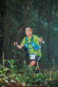 BIB: 321
                            <button type="button" onclick="openModal(22508316)" class="btn btn-primary btn-sm float-right btn-popup" data-toggle="modal" data-target=".modal-high-quality">
                        <i class="fas fa-shopping-cart"></i> Add to Cart
                    </button>
                                            <button type="button" onclick="isThisMe(22508316, true)" class="btn btn-success btn-sm float-right btn-popup btn-isme hidden" data-toggle="tooltip" data-placement="bottom" title="นี่คือรูปของคุณใช่ไหม คลิกที่นี่เพื่อเอาเข้าอัลบั้ม">
                        <i class="fas fa-plus"></i> Add to album
                    </button>
                    <button type="button" onclick="isThisMe(22508316, false)" class="btn btn-warning btn-sm float-right btn-popup btn-isnotme hidden">
                        <i class="fas fa-ban"></i> Remove from album
                    </button>