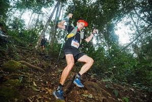 BIB: 5393
                            <button type="button" onclick="openModal(22551361)" class="btn btn-primary btn-sm float-right btn-popup" data-toggle="modal" data-target=".modal-high-quality">
                        <i class="fas fa-shopping-cart"></i> Add to Cart
                    </button>
                                            <button type="button" onclick="isThisMe(22551361, true)" class="btn btn-success btn-sm float-right btn-popup btn-isme hidden" data-toggle="tooltip" data-placement="bottom" title="นี่คือรูปของคุณใช่ไหม คลิกที่นี่เพื่อเอาเข้าอัลบั้ม">
                        <i class="fas fa-plus"></i> Add to album
                    </button>
                    <button type="button" onclick="isThisMe(22551361, false)" class="btn btn-warning btn-sm float-right btn-popup btn-isnotme hidden">
                        <i class="fas fa-ban"></i> Remove from album
                    </button>