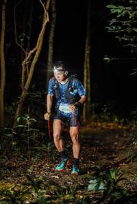 BIB: 9020
                            <button type="button" onclick="openModal(22495206)" class="btn btn-primary btn-sm float-right btn-popup" data-toggle="modal" data-target=".modal-high-quality">
                        <i class="fas fa-shopping-cart"></i> Add to Cart
                    </button>
                                            <button type="button" onclick="isThisMe(22495206, true)" class="btn btn-success btn-sm float-right btn-popup btn-isme hidden" data-toggle="tooltip" data-placement="bottom" title="นี่คือรูปของคุณใช่ไหม คลิกที่นี่เพื่อเอาเข้าอัลบั้ม">
                        <i class="fas fa-plus"></i> Add to album
                    </button>
                    <button type="button" onclick="isThisMe(22495206, false)" class="btn btn-warning btn-sm float-right btn-popup btn-isnotme hidden">
                        <i class="fas fa-ban"></i> Remove from album
                    </button>