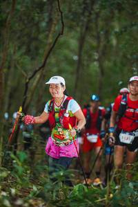 BIB: 
                            <button type="button" onclick="openModal(22535984)" class="btn btn-primary btn-sm float-right btn-popup" data-toggle="modal" data-target=".modal-high-quality">
                        <i class="fas fa-shopping-cart"></i> Add to Cart
                    </button>
                                            <button type="button" onclick="isThisMe(22535984, true)" class="btn btn-success btn-sm float-right btn-popup btn-isme hidden" data-toggle="tooltip" data-placement="bottom" title="นี่คือรูปของคุณใช่ไหม คลิกที่นี่เพื่อเอาเข้าอัลบั้ม">
                        <i class="fas fa-plus"></i> Add to album
                    </button>
                    <button type="button" onclick="isThisMe(22535984, false)" class="btn btn-warning btn-sm float-right btn-popup btn-isnotme hidden">
                        <i class="fas fa-ban"></i> Remove from album
                    </button>